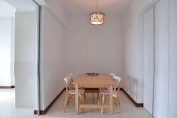 The Sail @ Marina Bay (D1), Apartment #553795251